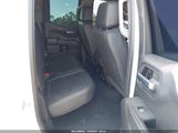 Chevrolet Silverado  2Wd Standard Bed Wt 1GCRAAED0NZ548492 снимка