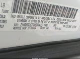 Chrysler Town & Country Touring-L 2A4RR8DG7BR609415 photo