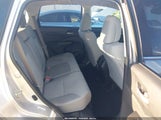 Honda Cr-V Lx 5J6RM4H35FL013815 снимка