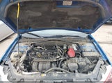 Ford Fusion Se 3FAHP0HA4CR440308 снимка