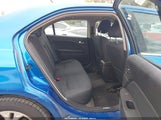 Ford Fusion Se 3FAHP0HA4CR440308 снимка