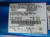 Ford Fusion Se 3FAHP0HA4CR440308 снимка