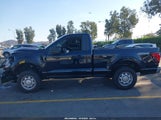 Ford F-150 Xl 1FTMF1L59RKE19236 fotografie
