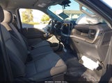 Ford F-150 Xl 1FTMF1L59RKE19236 photo