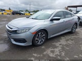 Honda Civic Ex 19XFC2F75GE235593 fotografie