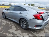 Honda Civic Ex 19XFC2F75GE235593 снимка