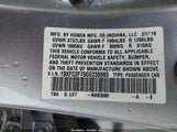 Honda Civic Ex 19XFC2F75GE235593 снимка