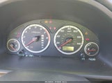 Honda Cr-V Ex SHSRD78846U410785 снимка