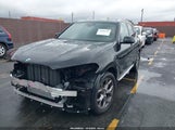 BMW X3 Sdrive30I 5UX43DP0XP9R49579 снимка