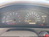 Toyota Tacoma Base V6 5TEWN72N7YZ716029 fotografie