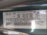 Toyota Tacoma Base V6 5TEWN72N7YZ716029 снимка