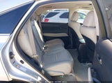 Lexus Rx 450H JTJZB1BA6D2006860 снимка
