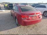 Chevrolet Cruze 1Lt Auto 1G1PC5SB8D7223460 снимка