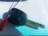Lexus Rx 330 JTJGA31U740040755 снимка