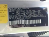 Lexus Rx 330 JTJGA31U740040755 снимка