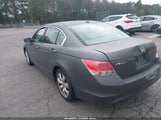 Honda Accord 2.4 Ex-L 1HGCP2F8XAA110634 снимка