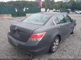 Honda Accord 2.4 Ex-L 1HGCP2F8XAA110634 снимка