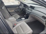 Honda Accord 2.4 Ex-L 1HGCP2F8XAA110634 снимка
