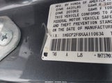 Honda Accord 2.4 Ex-L 1HGCP2F8XAA110634 снимка