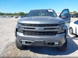 Chevrolet Silverado  4Wd Short Bed Rst 3GCUYEEDXMG116066 photo