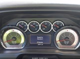 Chevrolet Silverado  4Wd Short Bed Rst 3GCUYEEDXMG116066 fotografie