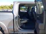 Chevrolet Silverado  4Wd Short Bed Rst 3GCUYEEDXMG116066 photo