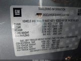 Chevrolet Silverado  4Wd Short Bed Rst 3GCUYEEDXMG116066 снимка