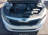 Kia Optima Lx 5XXGM4A71FG460281 снимка