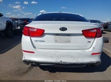 Kia Optima Lx 5XXGM4A71FG460281 снимка