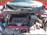 Honda Hr-V Ex-L 3CZRU6H71GM740853 снимка