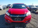 Honda Hr-V Ex-L 3CZRU6H71GM740853 снимка