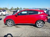 Honda Hr-V Ex-L 3CZRU6H71GM740853 снимка