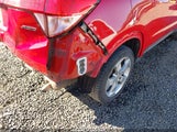 Honda Hr-V Ex-L 3CZRU6H71GM740853 снимка
