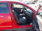 Honda Hr-V Ex-L 3CZRU6H71GM740853 снимка