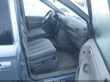 Dodge Grand Caravan Sport 1D4GP44333B252990 снимка