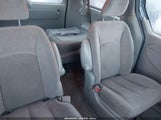 Dodge Grand Caravan Sport 1D4GP44333B252990 снимка