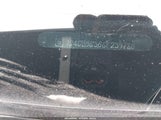 Buick Lacrosse Leather 1G4GB5G36GF239786 снимка
