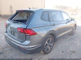 Volkswagen Tiguan 2.0T Wolfsburg Edition 3VVAB7AX7RM232416 fotografie