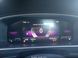 Volkswagen Tiguan 2.0T Wolfsburg Edition 3VVAB7AX7RM232416 fotografie