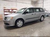 Dodge Grand Caravan American Value Pkg 2C4RDGBG7ER145449 снимка
