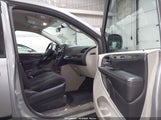 Dodge Grand Caravan American Value Pkg 2C4RDGBG7ER145449 снимка