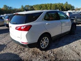 Chevrolet Equinox Lt 2GNAXUEV3K6236607 снимка