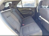 Chevrolet Equinox Lt 2GNAXUEV3K6236607 снимка