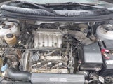 Kia Sedona Ex/Lx KNDUP131846568961 fotografie