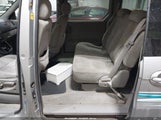 Kia Sedona Ex/Lx KNDUP131846568961 photo