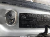 Kia Sedona Ex/Lx KNDUP131846568961 photo