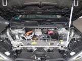 BMW Ix xDrive50 WB523CF05SCU44576 снимка