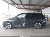 BMW Ix xDrive50 WB523CF05SCU44576 снимка