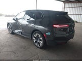 BMW Ix xDrive50 WB523CF05SCU44576 снимка