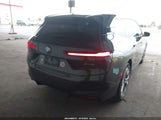 BMW Ix xDrive50 WB523CF05SCU44576 снимка